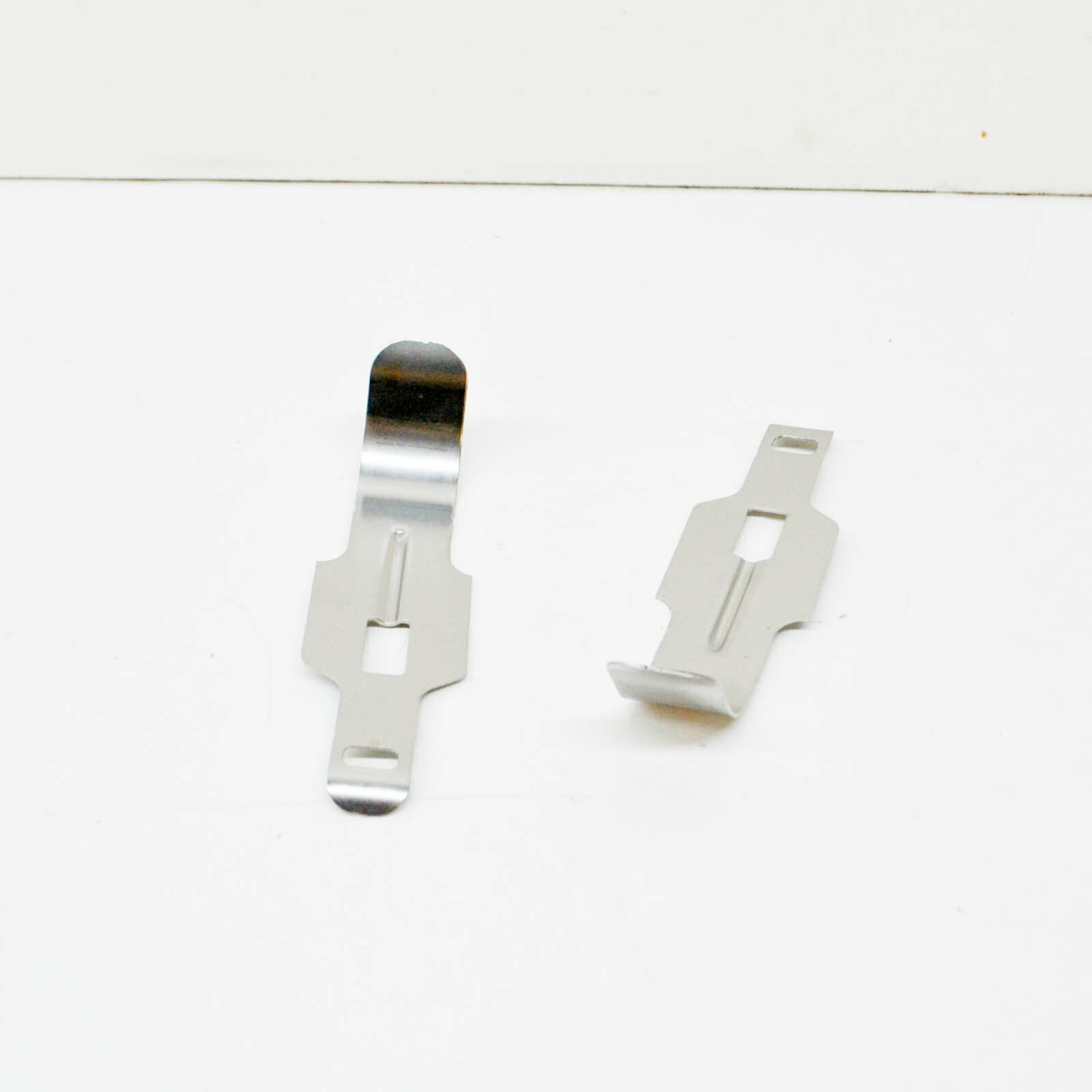 CENTURION 29インチ日本限定ホワイトグレーフレーム型Lサイズ