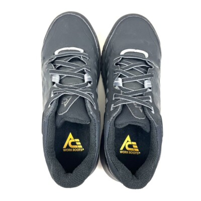 Ace 73000 Men display picture 3