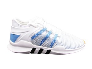adidas eqt racing adv herren