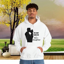 sweater hoodie Hooded Sweatshirt graphic hoodie