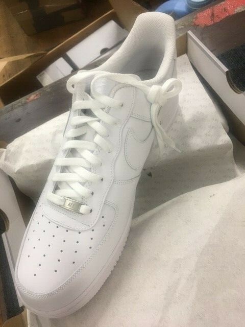 air force 1 travis scott ebay