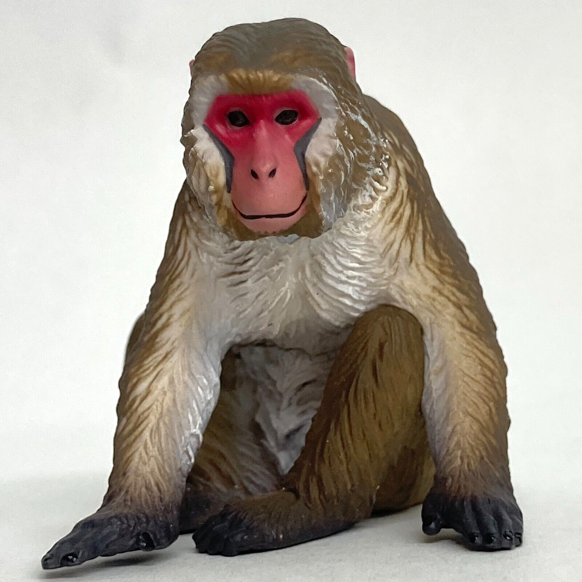 s-l1200.png
