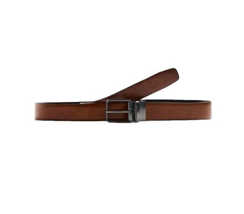 Zara Rhinestone jewel Belt | eBay