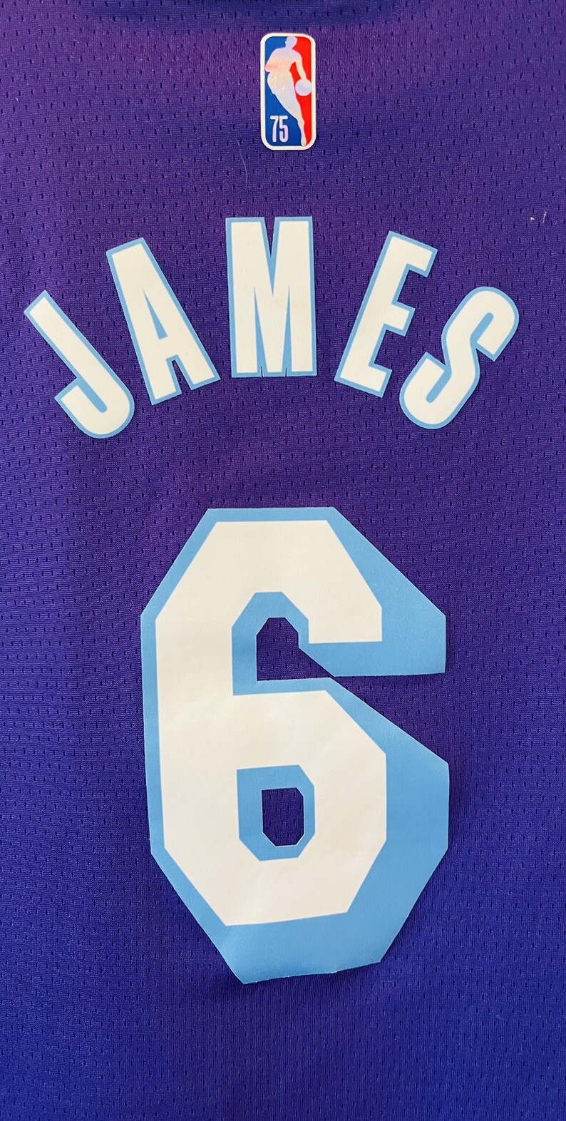 Picture 1 of 17
