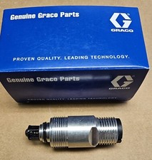 Genuine Graco Ultra Max Handheld sprayer nozzle 17P174 (waterbase)