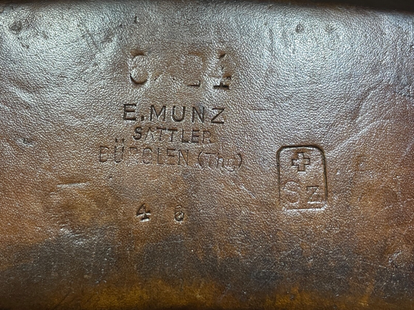 Photo 12/16