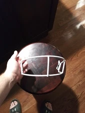 Easton Prowess Fastpitch Mask S/M 6 - 6-7/8 With Chinstrap