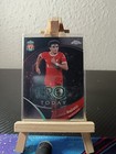 Bild 61 von 99