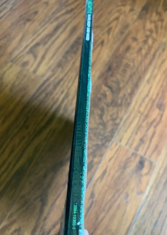 Type O Negative - Slow, Deep and Hard 2LP 2014 RSD Pressing EX/EX In Shrink - Image 3 of 4