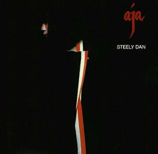 Music CDs Steely Dan for sale | eBay