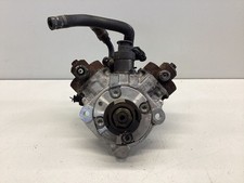 Carburateur Honda ACCORD