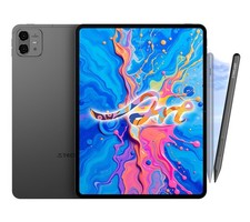 TECLAST Artpad Pro Tablet 12.7 Pollici 2.2GHz Helio G99 Octa Core Gaming Tablet