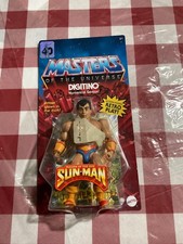 MASTERS OF THE UNIVERSE ORIGINS DIGITINO