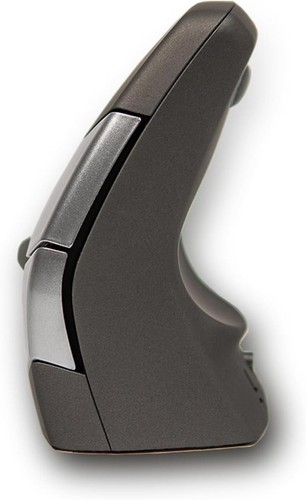 Bakker Elkhuizen BNEDXTW DXT Precision mouse vertical 3 keys/scroll (US IMPORT) - Picture 4 of 9