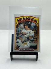 2013 Topps - 1972 Topps Minis Mark Teixeira #TM-31