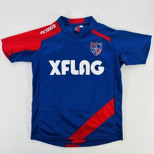FC Tokyo Jersey | eBay