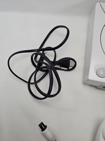 Sega Dreamcast System Tested Authentic Clean FULL RECAP & REFRESH