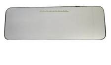 1947-1972 Chevrolet / GMC Truck & 1955-1966 Chevrolet Car Interior Vanity Mirror