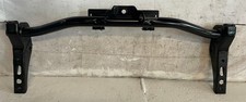 2019-2026 Chevrolet Silverado 1500 Rear Bumper Trailer Tow Hitch Bar 116564