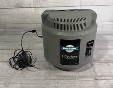 PetSafe Wireless Fence Pet Containment System IF-100, No Collars S402-855