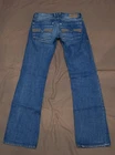DIESEL  ZATINY  008AT   30/34  BOOTCUT  100% COTTON LIKE NEEW