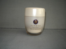 TATCHA Polished Classic Foaming Rice Enzyme Powder Normal/Combo Skin 2.1 oz NEW