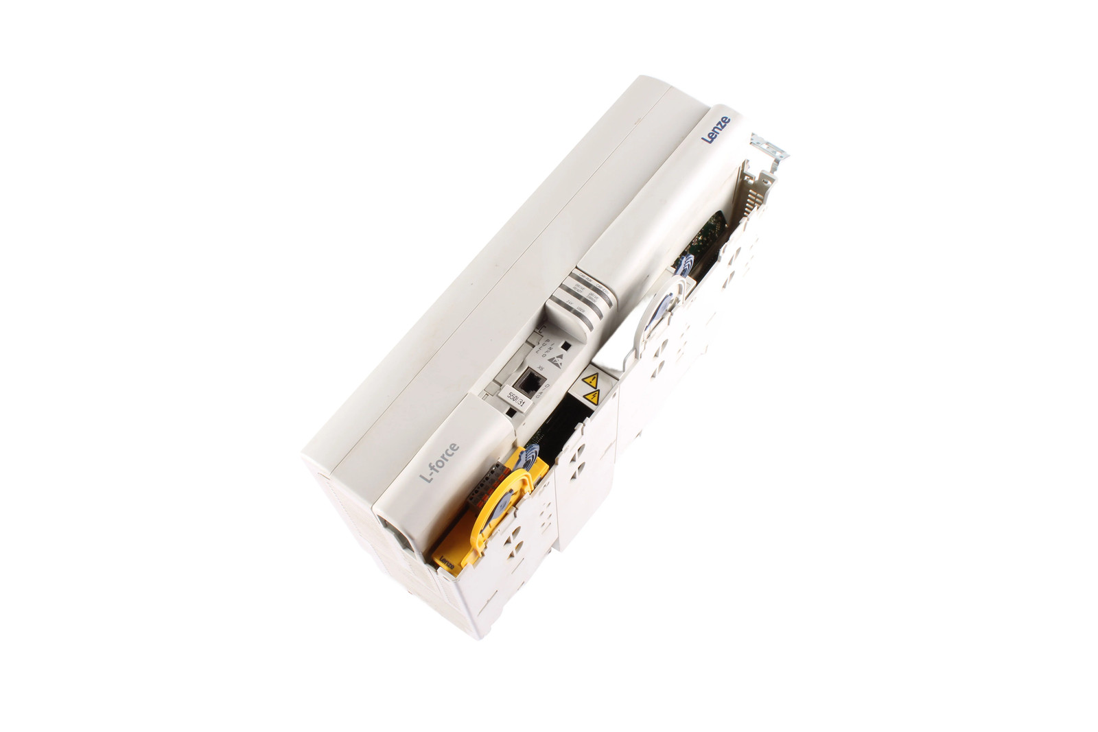 E94AMHE0174 E94AYAB SM100 MULTI DROVE HIGHLINE LENZE - Reconditionné - Garantie