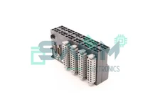 VIPA 115-6BL21 CPU MODULE New