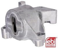 Febi Bilstein 40067 Lagerung FüR Motor Motorlager Lagerung Motor