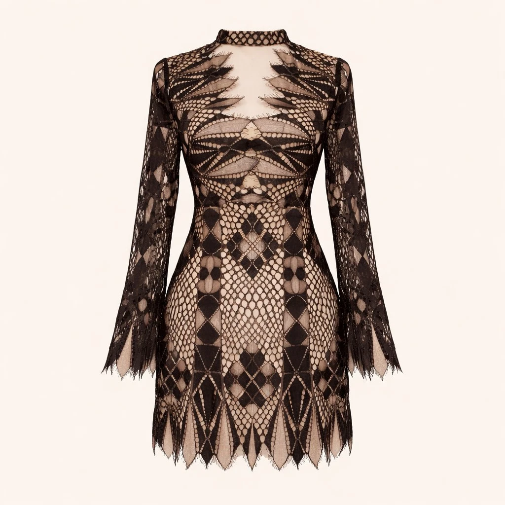 printed maxi dress for women Resort Wear Silk Lavenham Printed Maxi Dress in Floral for Women at House  of Fett