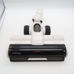 Cuckoo Hybrid Brush for Powerclone Cordless Vacuum Cleaner BRUSH ONLY