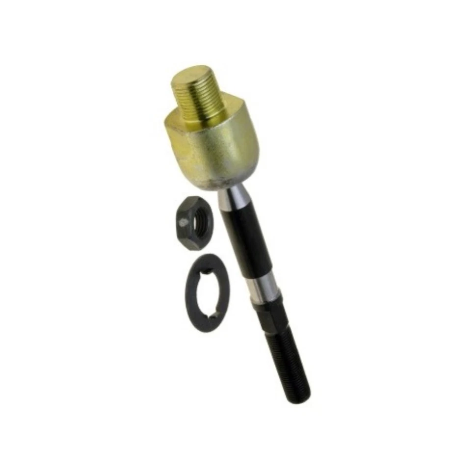 Original ACDelco Para Acura ILX 2013-2019 Extremo de varilla de dirección | Delantero | 19462489 Foto 2 de 4