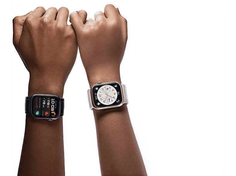 Smartwatch - Huawei Watch D2, 1.82" AMOLED, Monitorización Presión Arterial, 6 d - Imagen 4 de 4