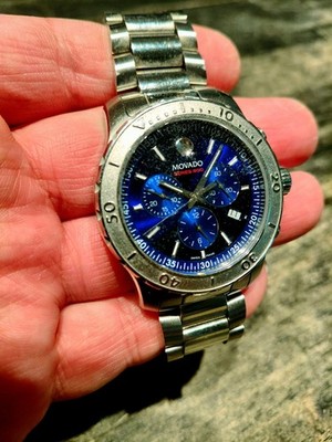 s-l400.jpg