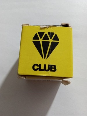 Ortofon Concorde MKII CLUB Stylus Replacement