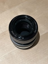 Lensbaby L Mount Composer Pro II