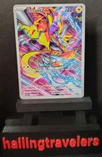 pokemon card sabrina Pokemon Card ARS9 Sabrina Old Back Holo 1999 Gym Vol.3 PSA Japanese PS main image 0