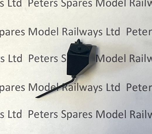 Dapol 115373 14xx O Gauge Sandbox 2