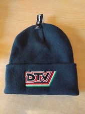Dealer Team Vauxhall   Dtv. Rally Hat New With Tags.