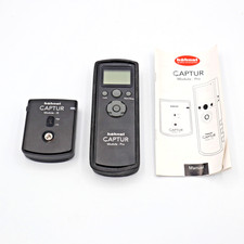 Hahnel Captur Module - IR w/ Module - Pro - 401