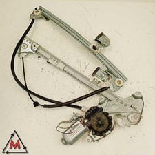 Lève vitre Rover 75