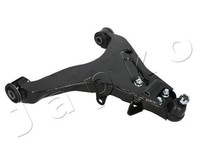 Querlenker Dreieckslenker Japko 72518R FüR Mitsubishi L200 Triton Pajero Sport 2