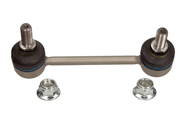 Koppelstange Stabilisator Hinterachse FÜR Volvo V70 II (285) - Quaro QS5823/HQ-image