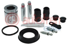 Kits de frein Volvo S70