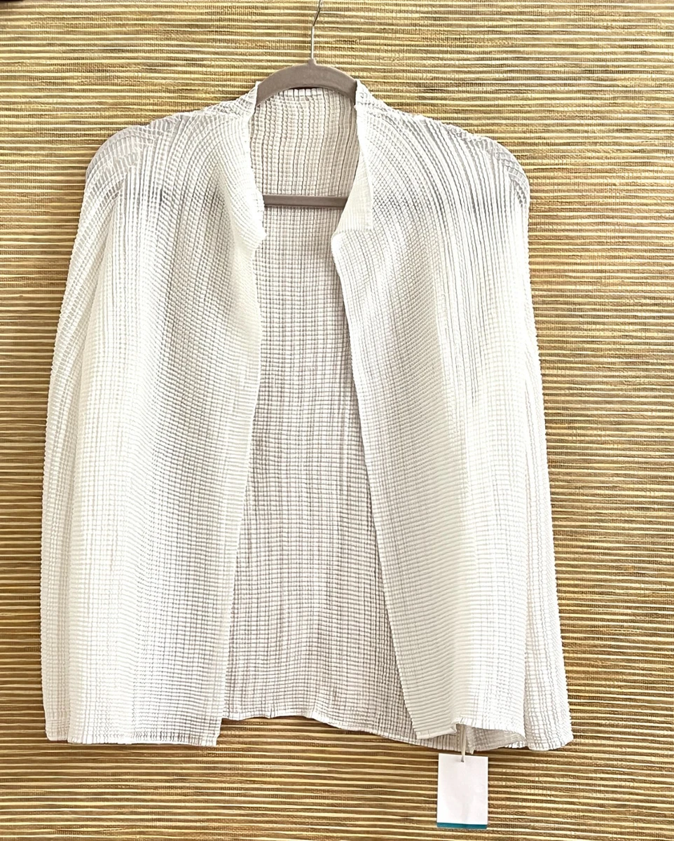 ISSEY MIYAKE Coat products for sale | eBay