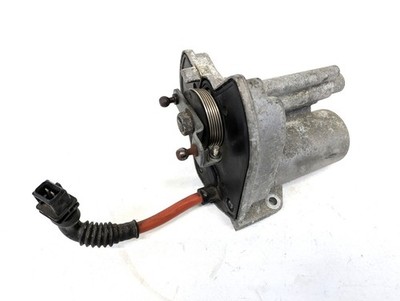 BMW 5 Z8 Series E39 E52 M5 Throttle Actuator 7831246