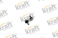Koppelstange Stabilisator Kraft Automotive 4302821 FüR E39 BMW 5Er Touring 520