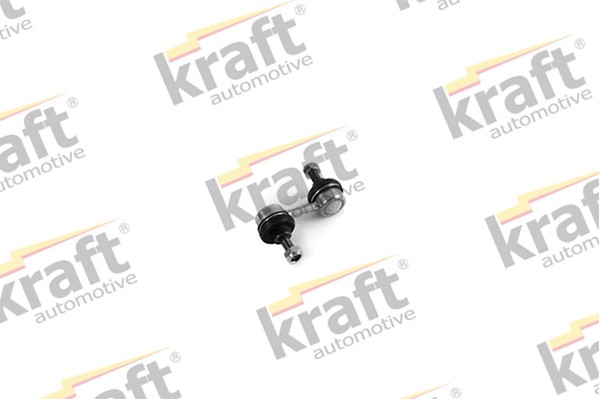 Koppelstange Stabilisator Kraft Automotive 4302821 FüR E39 BMW 5Er Touring 520-image