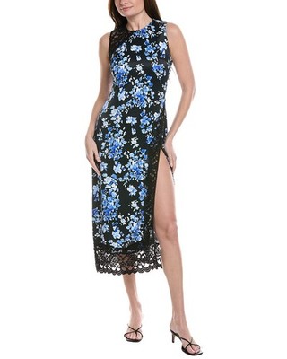 Yumi Kim Holland Maxi Dress Women's