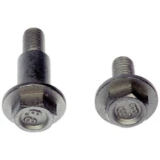 Dorman 926-386 Timing Cover Bolt Kit